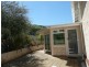 11 Baudin Place, Port Lincoln SA 5606