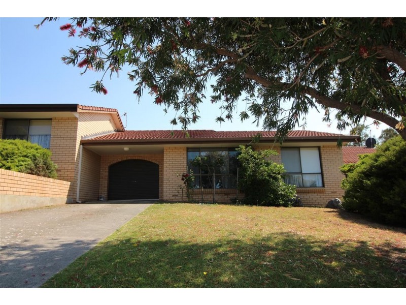 2/25 Walkley Rd, Port Lincoln SA 5606