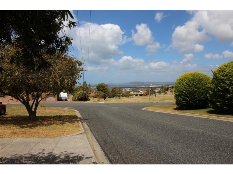 2/25 Walkley Rd, Port Lincoln SA 5606