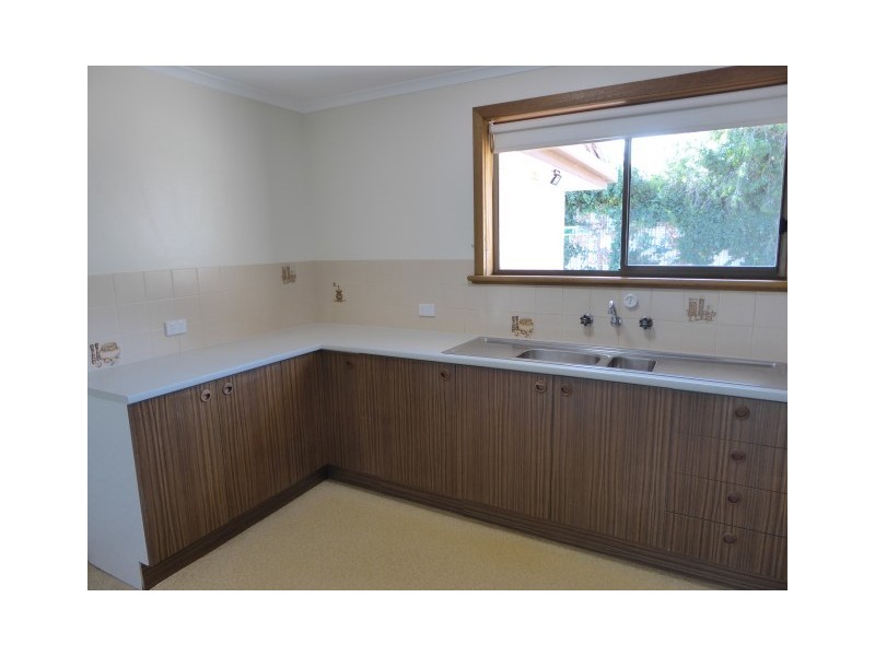 2/25 Walkley Rd, Port Lincoln SA 5606