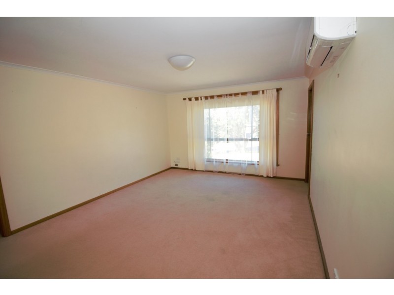 2/25 Walkley Rd, Port Lincoln SA 5606