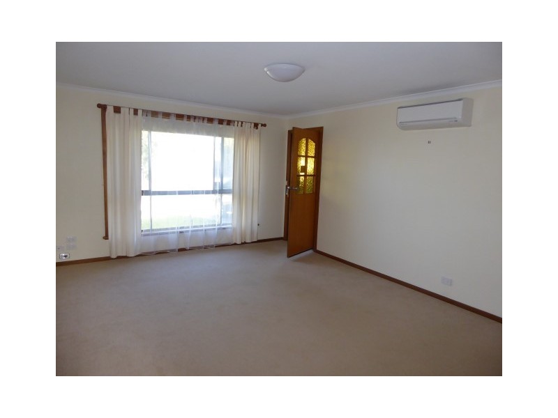 2/25 Walkley Rd, Port Lincoln SA 5606