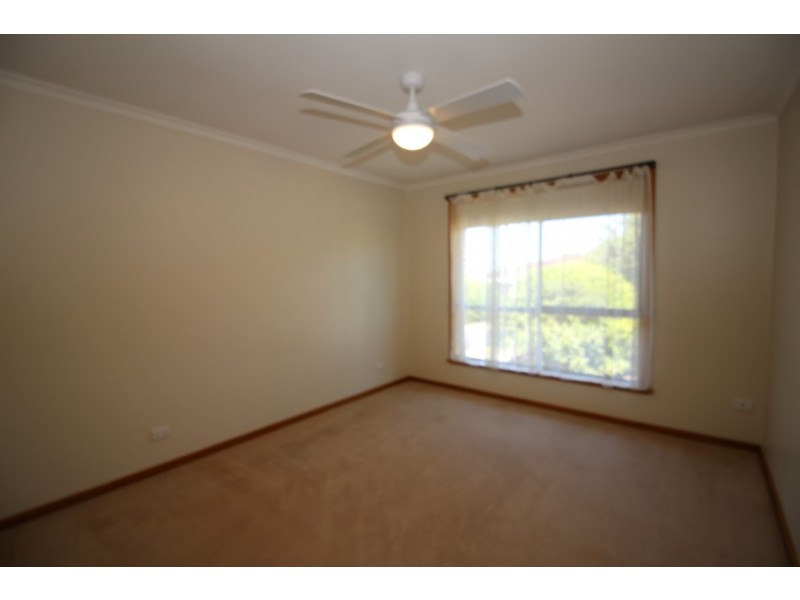 2/25 Walkley Rd, Port Lincoln SA 5606
