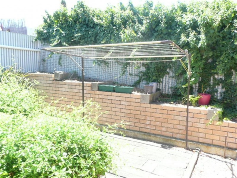 2/25 Walkley Rd, Port Lincoln SA 5606