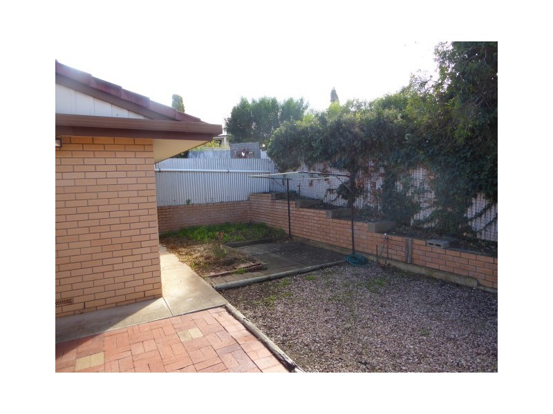 2/25 Walkley Rd, Port Lincoln SA 5606