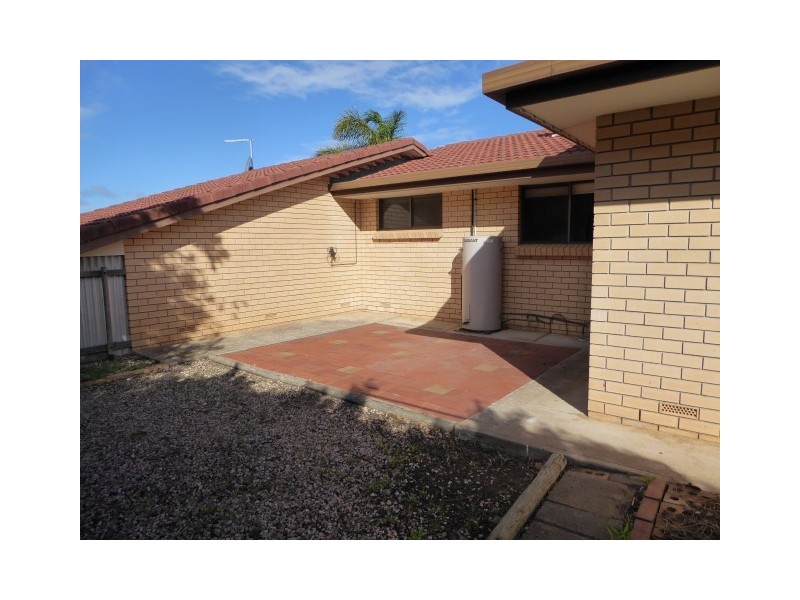 2/25 Walkley Rd, Port Lincoln SA 5606