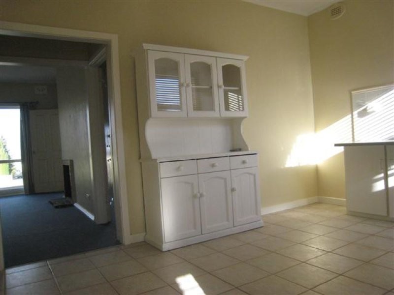 32 Moonta Crescent, Port Lincoln SA 5606