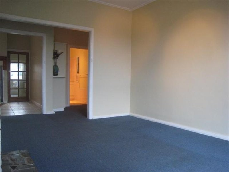 32 Moonta Crescent, Port Lincoln SA 5606