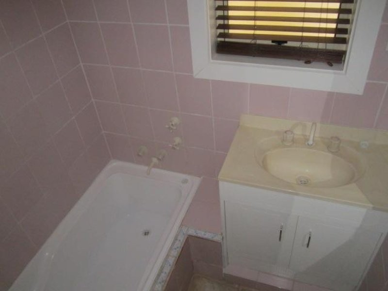 32 Moonta Crescent, Port Lincoln SA 5606