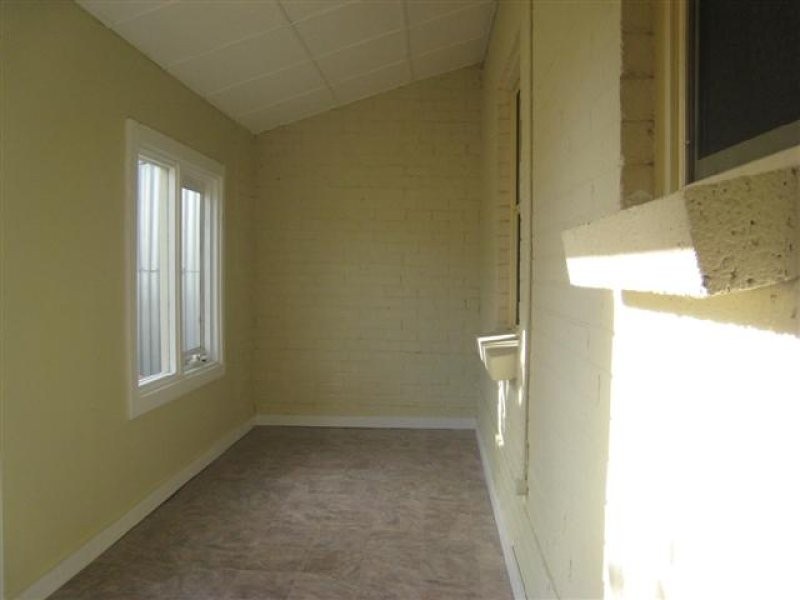 32 Moonta Crescent, Port Lincoln SA 5606