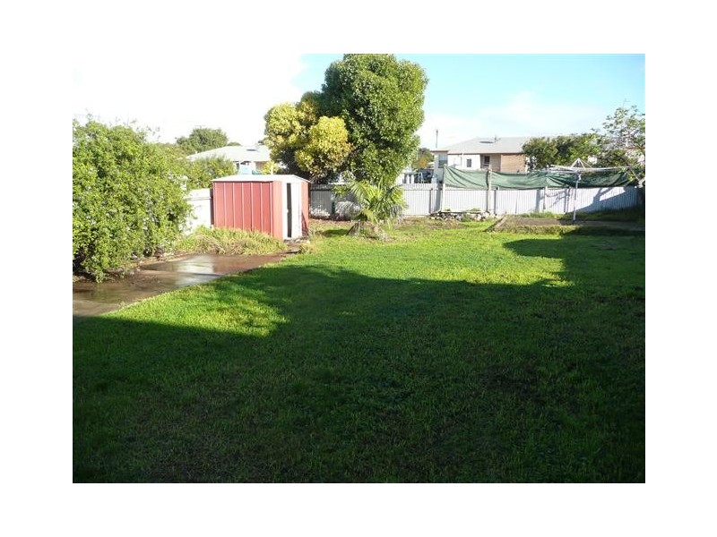 32 Moonta Crescent, Port Lincoln SA 5606