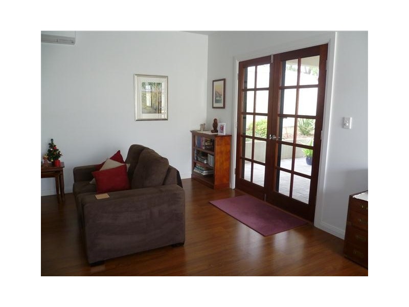 2/16 Wavell Road, Port Lincoln SA 5606