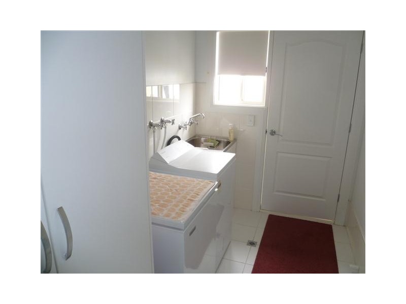 2/16 Wavell Road, Port Lincoln SA 5606