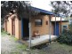 17 Greenly Avenue, Coffin Bay SA 5607