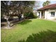 85 Oxford Terrace, Port Lincoln SA 5606
