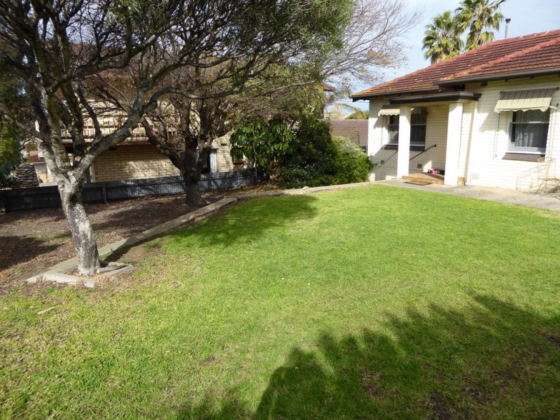 85 Oxford Terrace, Port Lincoln SA 5606