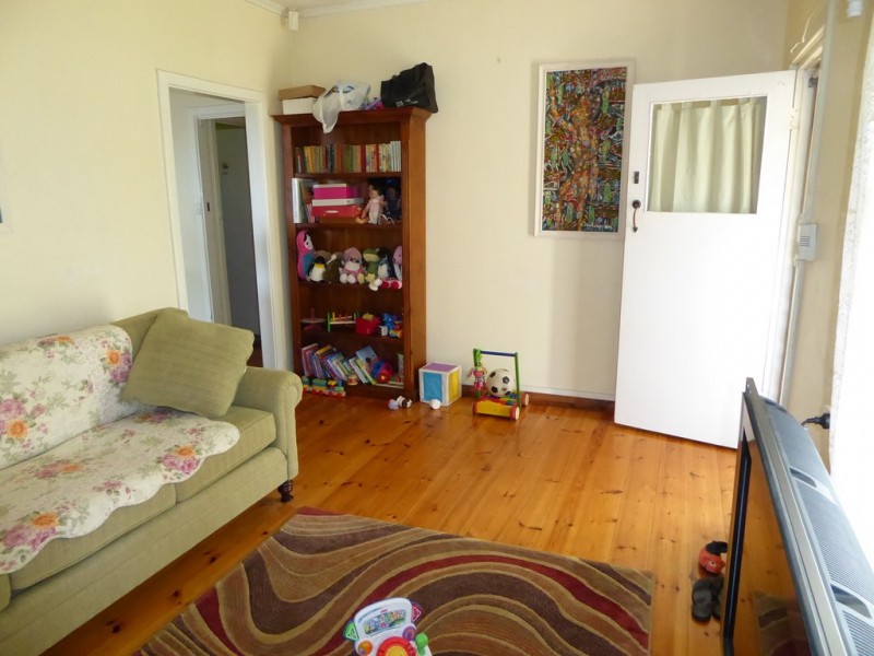 85 Oxford Terrace, Port Lincoln SA 5606