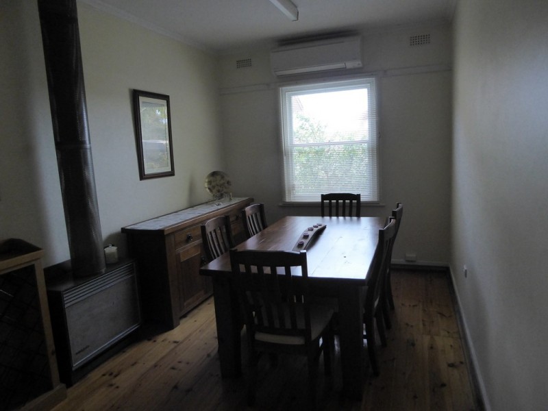 85 Oxford Terrace, Port Lincoln SA 5606