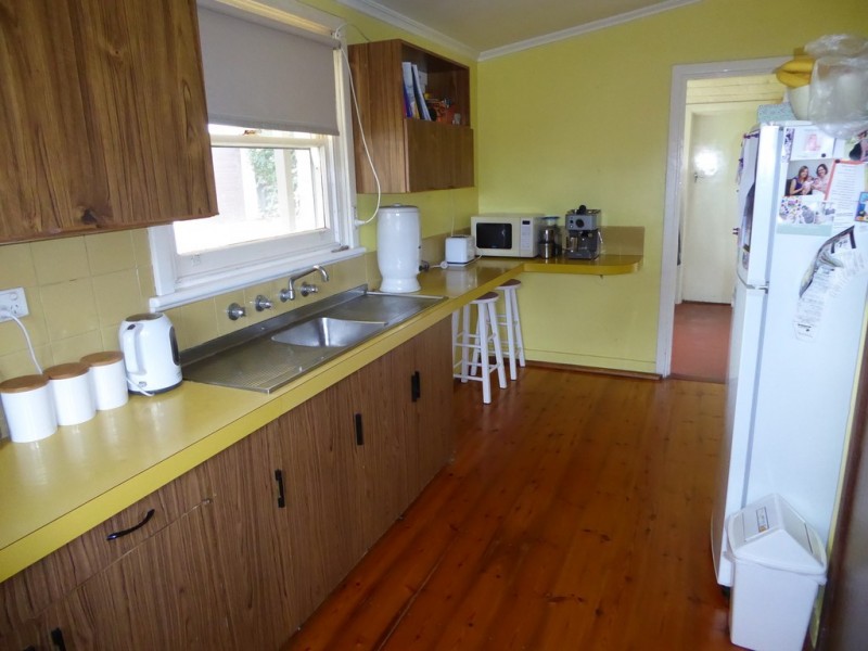 85 Oxford Terrace, Port Lincoln SA 5606