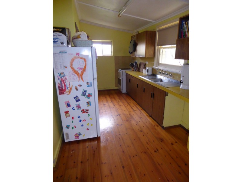 85 Oxford Terrace, Port Lincoln SA 5606