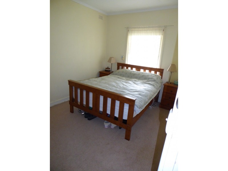 85 Oxford Terrace, Port Lincoln SA 5606