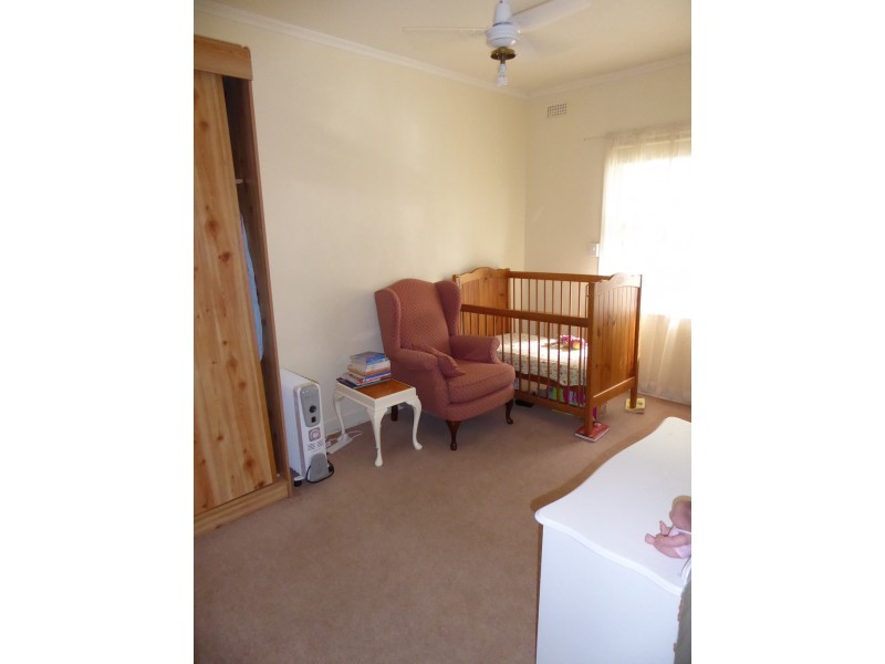 85 Oxford Terrace, Port Lincoln SA 5606