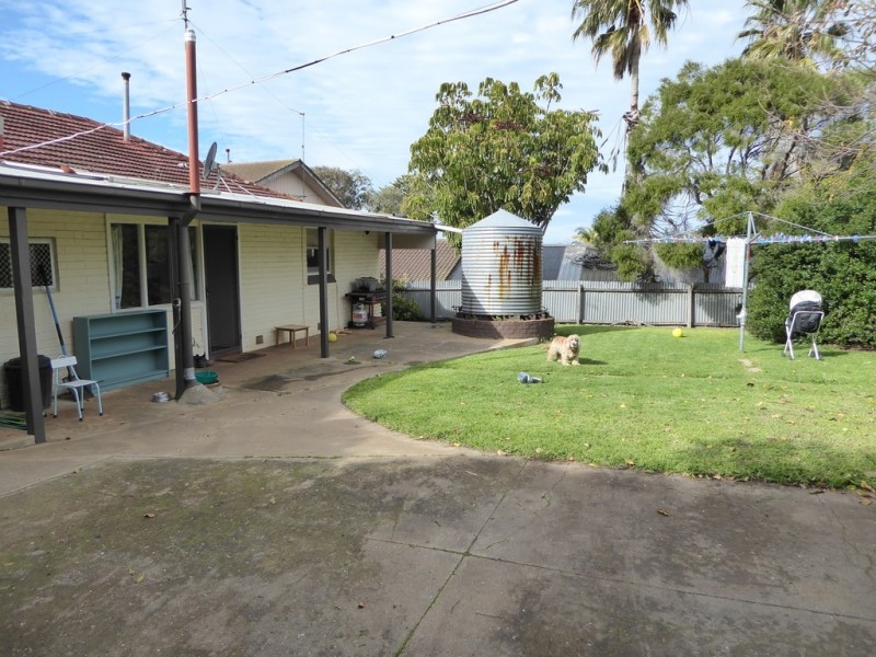 85 Oxford Terrace, Port Lincoln SA 5606