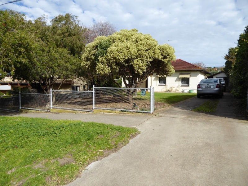 85 Oxford Terrace, Port Lincoln SA 5606