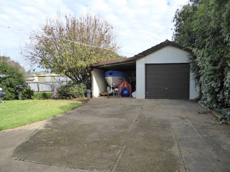 85 Oxford Terrace, Port Lincoln SA 5606