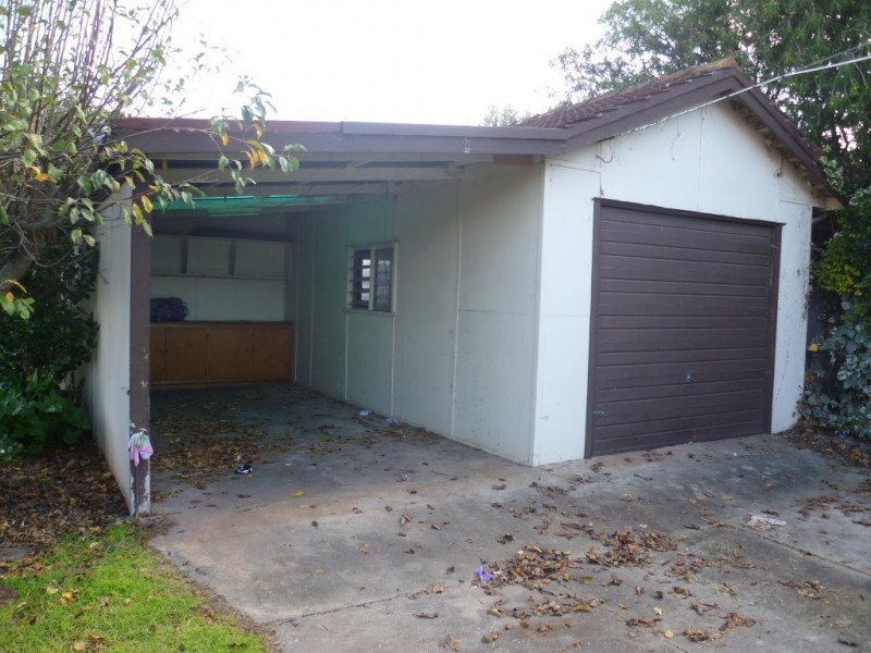 85 Oxford Terrace, Port Lincoln SA 5606