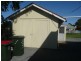 3 Marine Avenue, Port Lincoln SA 5606