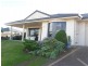 10 Calais Avenue, Port Lincoln SA 5606