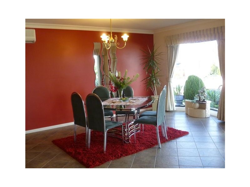 10 Calais Avenue, Port Lincoln SA 5606