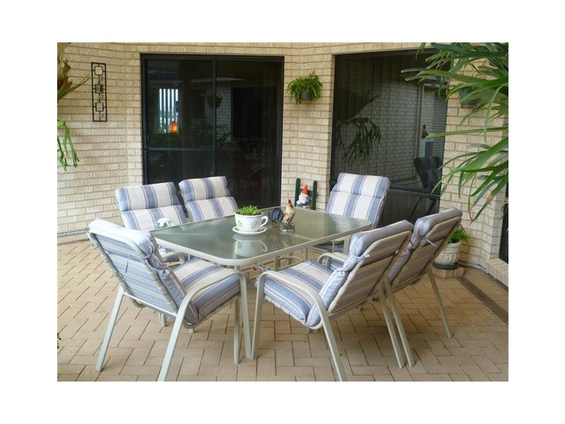 10 Calais Avenue, Port Lincoln SA 5606