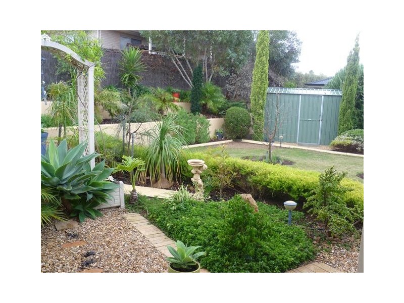 10 Calais Avenue, Port Lincoln SA 5606