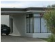 5 Lombardy Place, Port Lincoln SA 5606