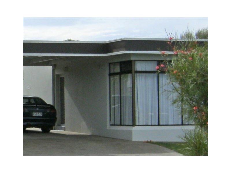 5 Lombardy Place, Port Lincoln SA 5606