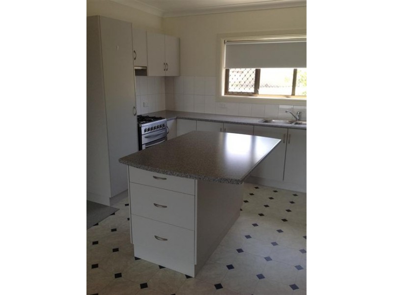 5 Lombardy Place, Port Lincoln SA 5606