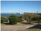 5 Lombardy Place, Port Lincoln SA 5606