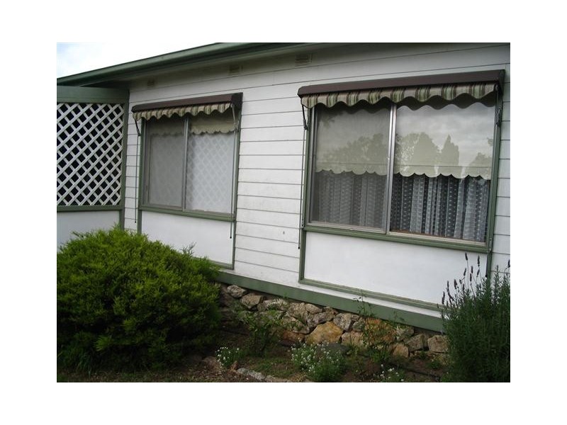 3 Ives Place, Port Lincoln SA 5606