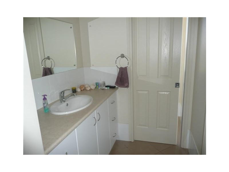 3 Pearson Street, Tumby Bay SA 5605