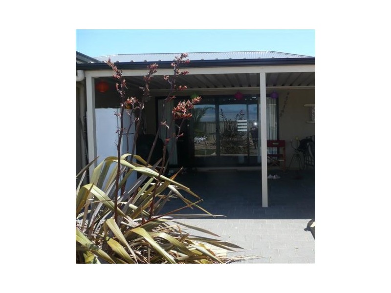 3 Pearson Street, Tumby Bay SA 5605