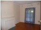 10 Dickens Street, Port Lincoln SA 5606