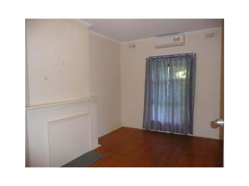 10 Dickens Street, Port Lincoln SA 5606