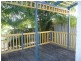 10 Dickens Street, Port Lincoln SA 5606