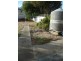 10 Dickens Street, Port Lincoln SA 5606