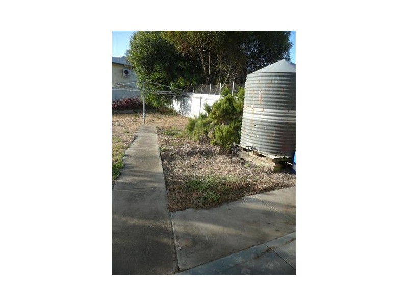 10 Dickens Street, Port Lincoln SA 5606