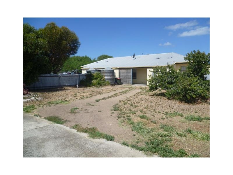 10 Dickens Street, Port Lincoln SA 5606