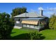 3 Marine Ave, Port Lincoln SA 5606