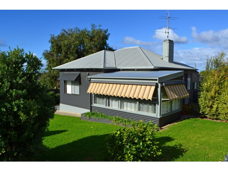3 Marine Ave, Port Lincoln SA 5606